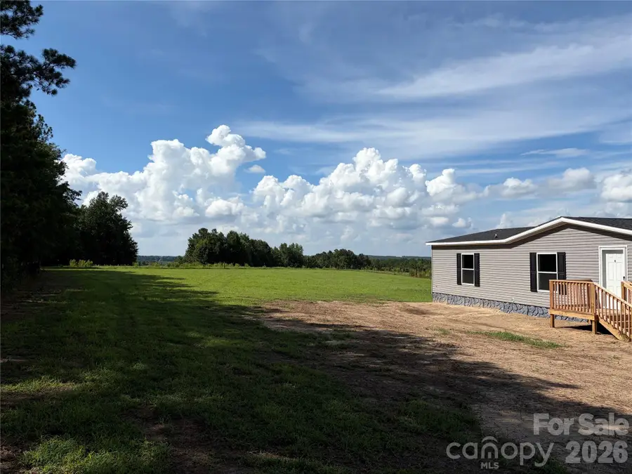 816 Hough Street, Mount Croghan, SC 29727 - #2