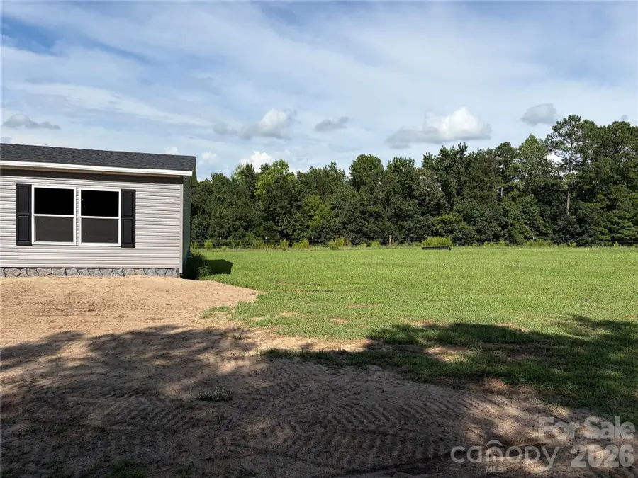 816 Hough Street, Mount Croghan, SC 29727 - #3