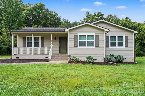429 Castlewood Circle, Rock Hill, SC 29730