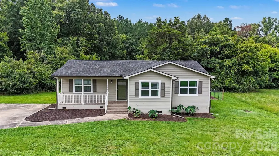 429 Castlewood Circle, Rock Hill, SC 29730 - #3