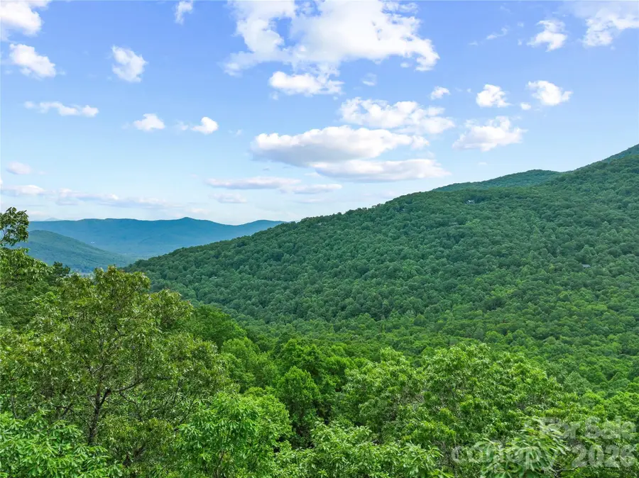 99999 Winding Poplar Road #915, Black Mountain, NC 28711 - #2