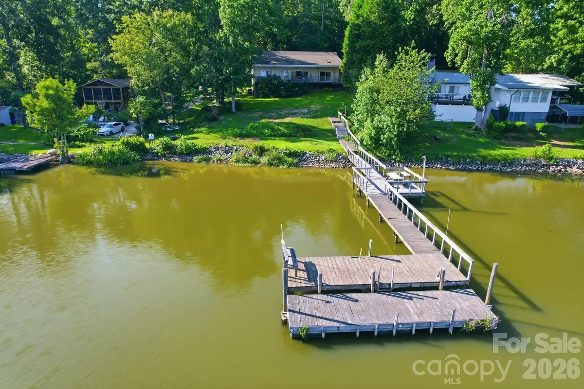 1005 Jackson Road, Fort Lawn, SC 29714 - #1