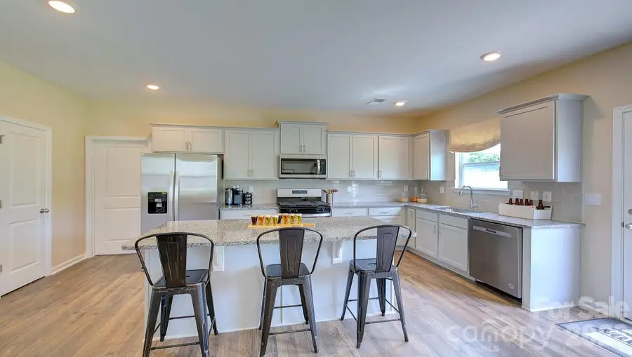 73 Ridgehaven Drive, Waynesville, NC 28786 - #3