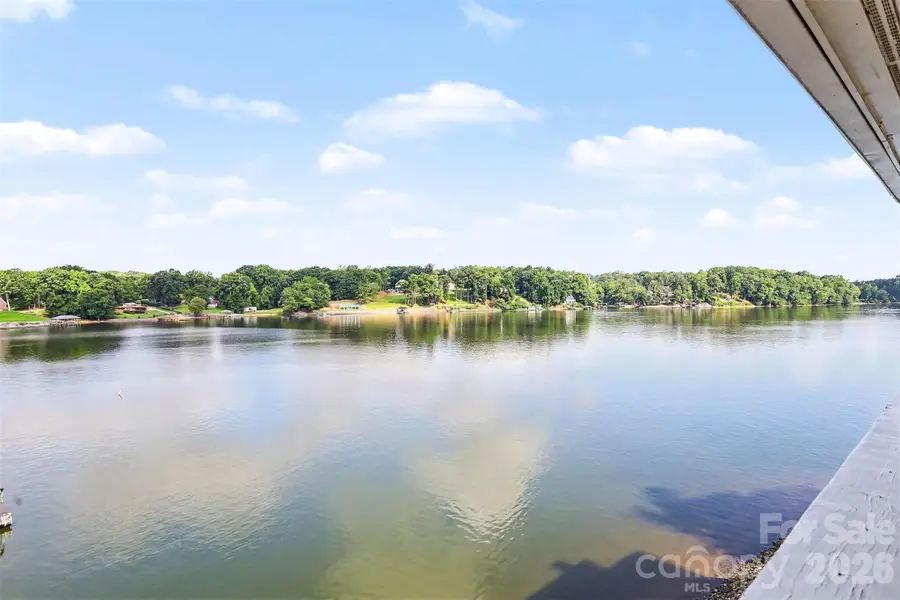 9817 Emerald Point Drive #Unit 10, Charlotte, NC 28278 - #2