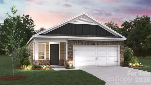 57 Cora View Trail, Waynesville, NC 28785