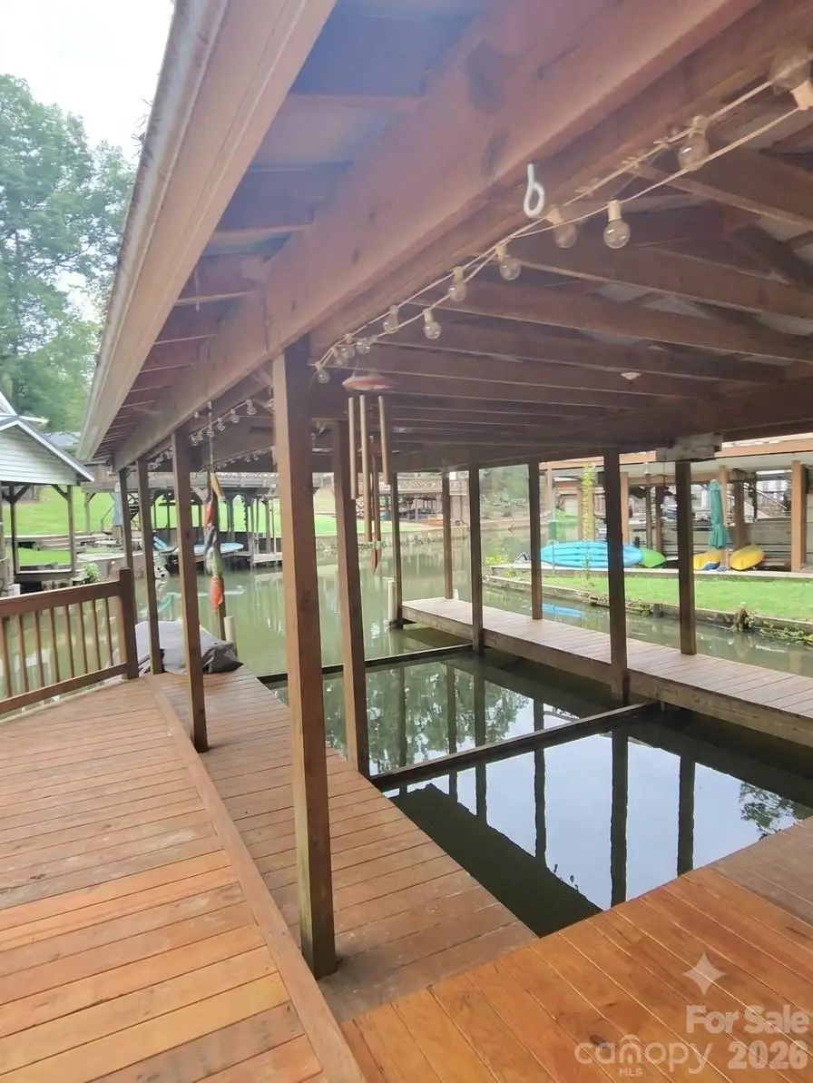 714 Springwood Drive, Mount Gilead, NC 27306 - #3