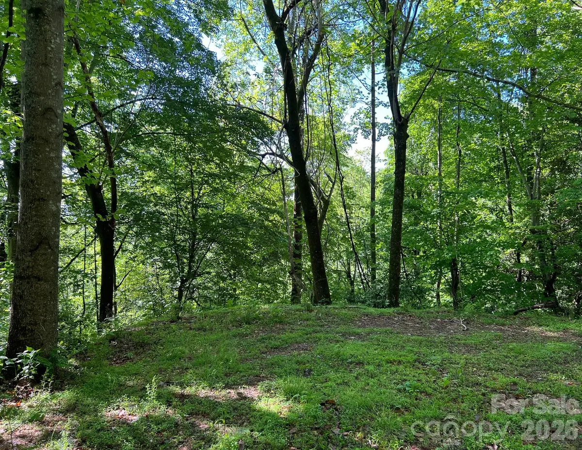 TBD Valley Drive, Lenoir, NC 28645 - #1