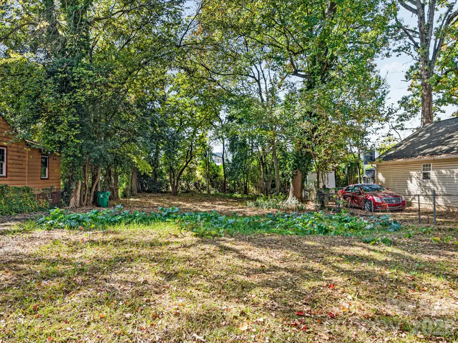 221 Plymouth Avenue, Charlotte, NC 28206 - #2