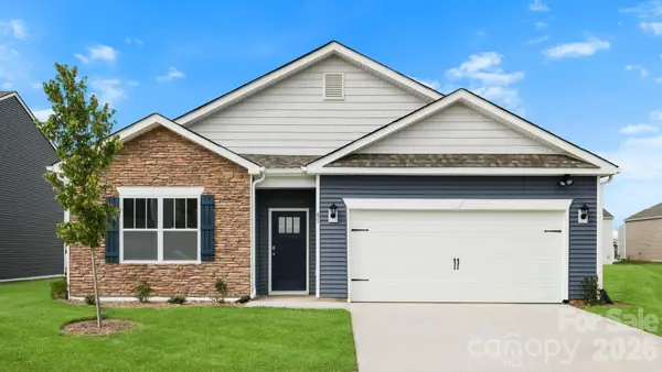 62 Cora View Trail, Waynesville, NC 28785