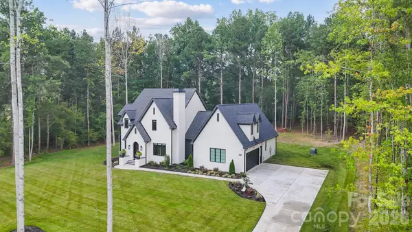 6528 Great Blue Path, Clover, SC 29710