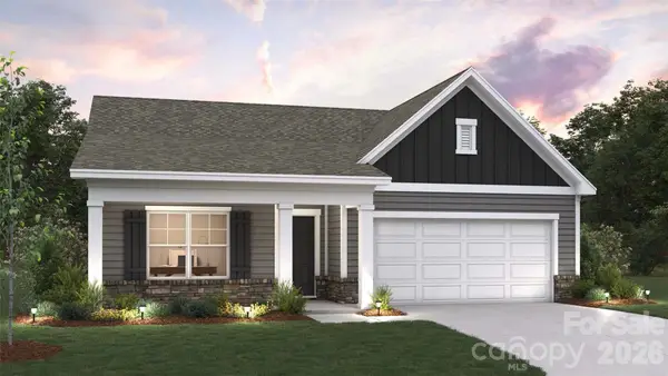 73 Laurel Pointe Drive, Waynesville, NC 28785