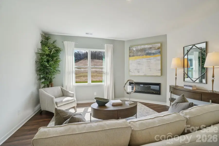 73 Laurel Pointe Drive, Waynesville, NC 28785 - #3