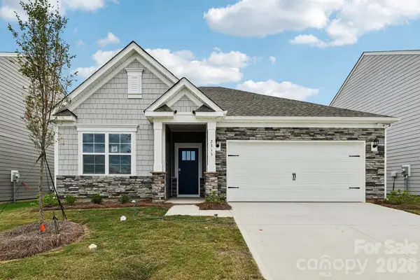 84 Cora View Trail, Waynesville, NC 28785