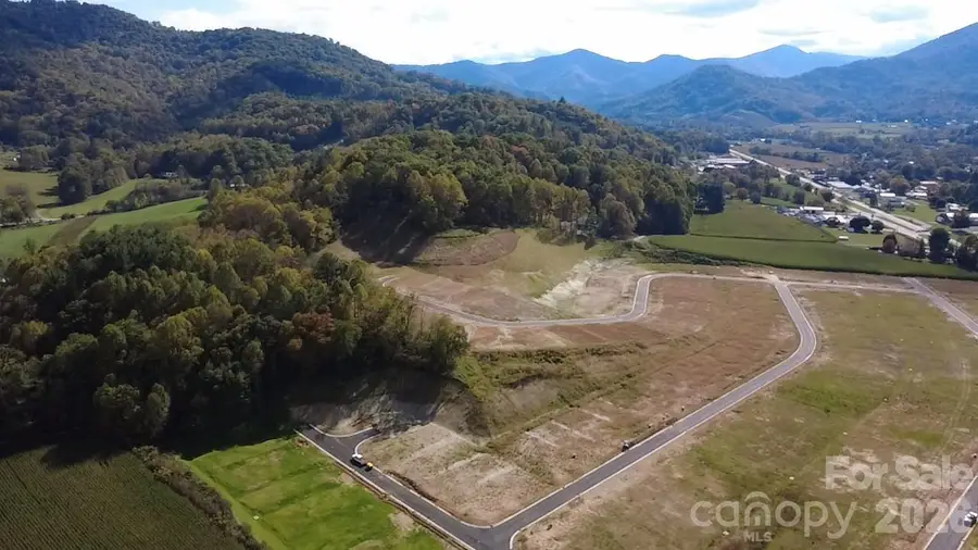 84 Cora View Trail, Waynesville, NC 28785 - #2