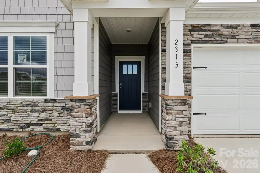 84 Cora View Trail, Waynesville, NC 28785 - #3