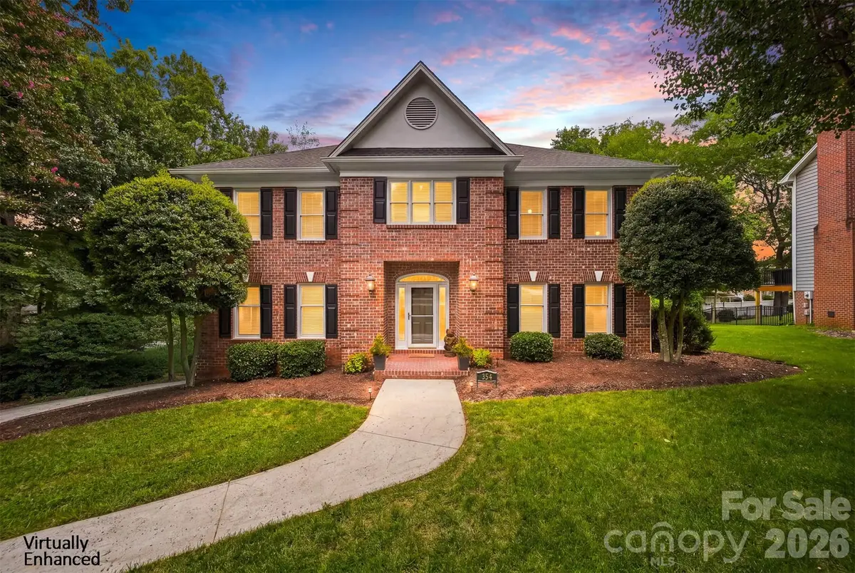354 41st Avenue Place Nw, Hickory, NC 28601 - #1