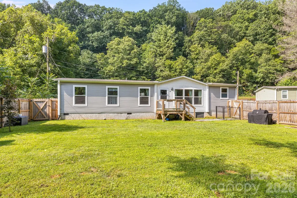 10 Pyrite Way, Asheville, NC 28806 - #1