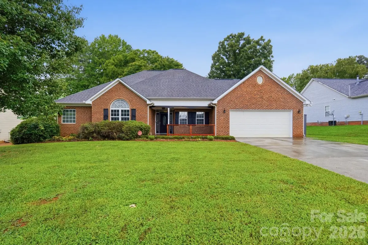 359 Linsbury Court, Gastonia, NC 28056 - #1