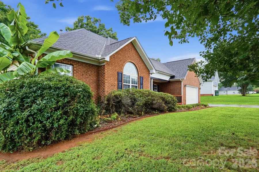 359 Linsbury Court, Gastonia, NC 28056 - #2