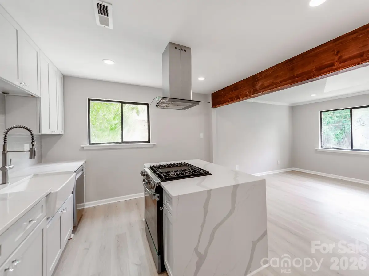 4925 Springview Road, Charlotte, NC 28213 - #1