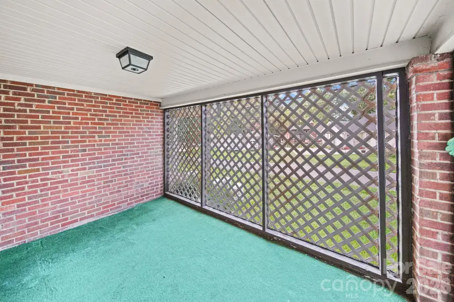 834 Murphy Street, Kannapolis, NC 28081 - #3