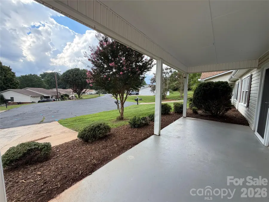127 Holly Court, Bostic, NC 28018 - #2