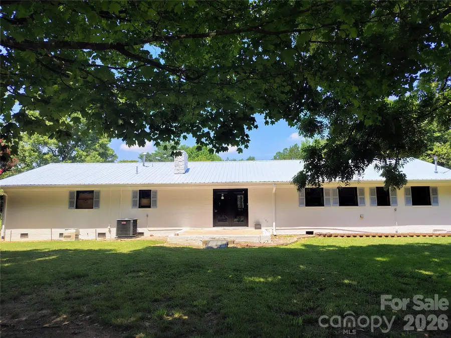 3072 Bethany Street #24-28, Claremont, NC 28610 - #2