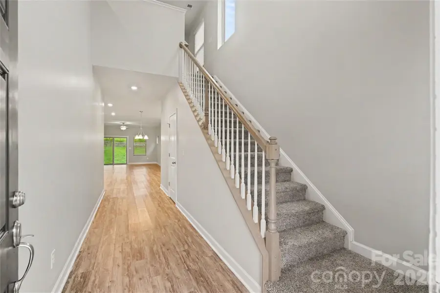 6863 Good News Drive, Charlotte, NC 28215 - #3