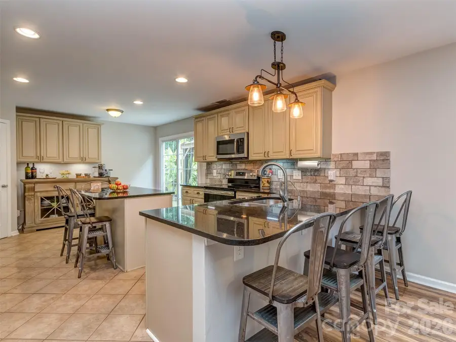 10326 Haddington Drive Nw, Charlotte, NC 28269 - #2