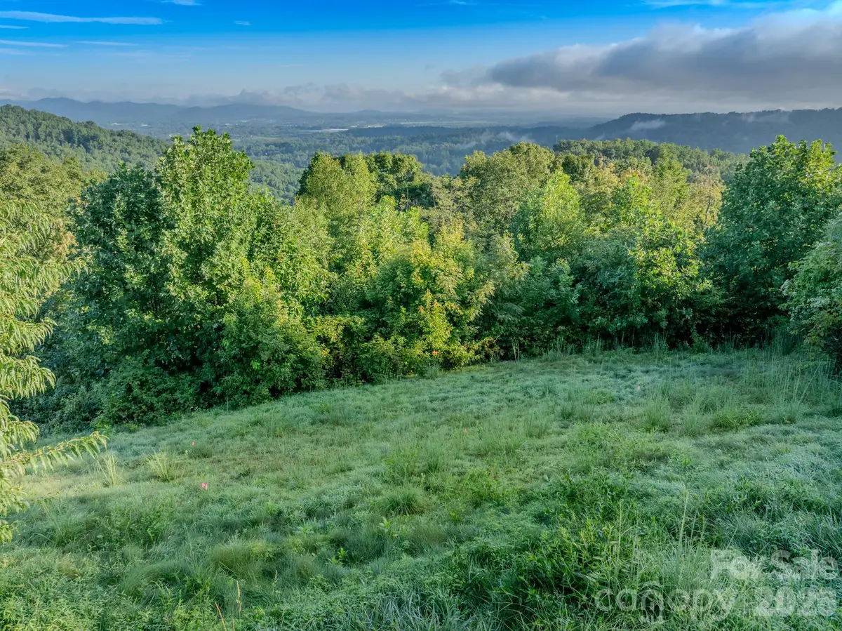 00 Skydance Trail #15, Hendersonville, NC 28792 - #1