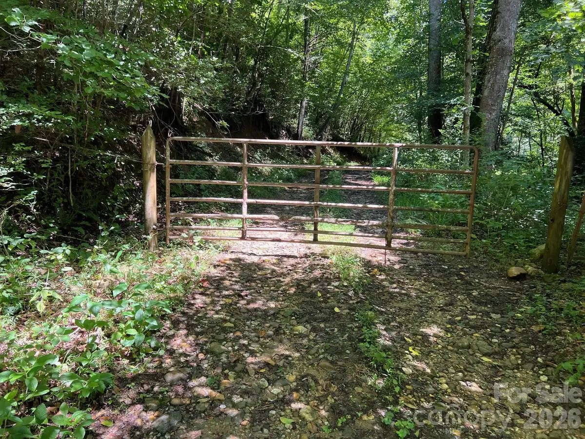 0 Old Johns River Road, Collettsville, NC 28611 - #1