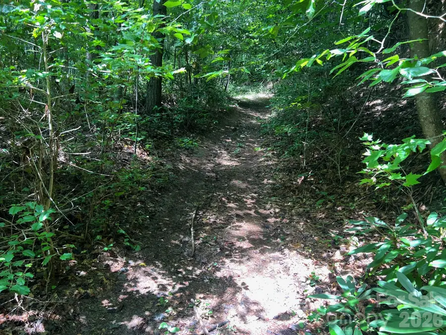 0 Old Johns River Road, Collettsville, NC 28611 - #2
