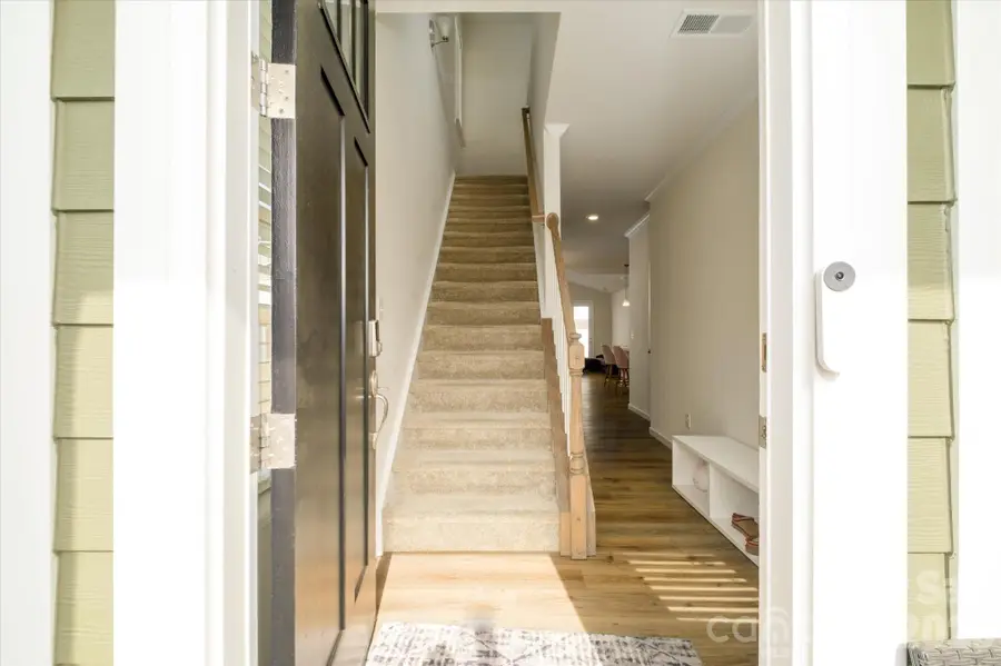 6135 Snowy Egret Avenue #60, Charlotte, NC 28214 - #2
