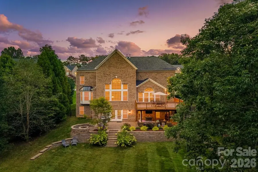7315 Yellowhorn Trail, Waxhaw, NC 28173 - #2