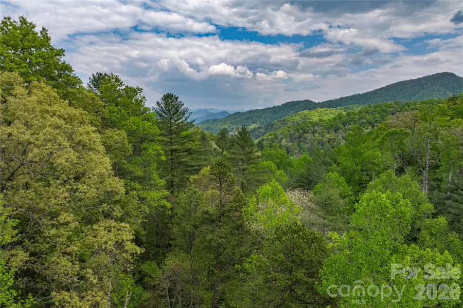 0000 Pressley Creek Road, Cullowhee, NC 28723 - #2