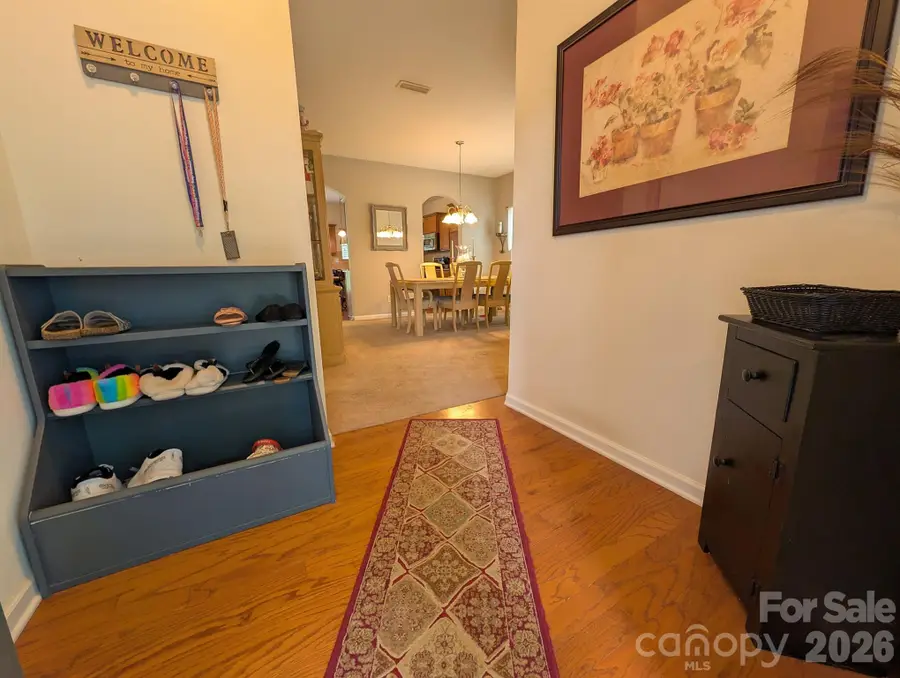 1187 Jasmine Drive #147, Indian Land, SC 29707 - #2
