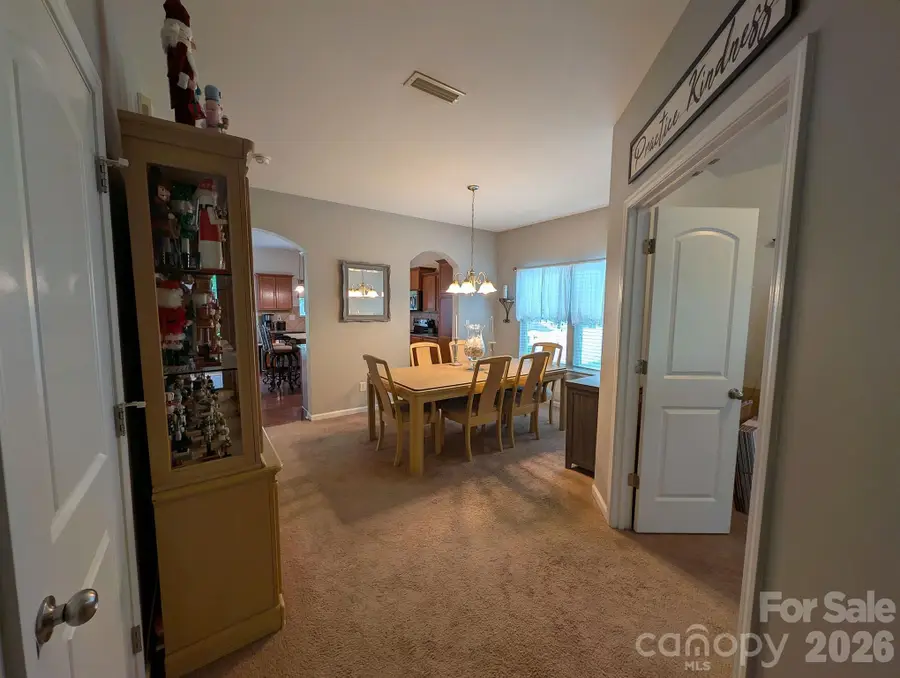 1187 Jasmine Drive #147, Indian Land, SC 29707 - #3