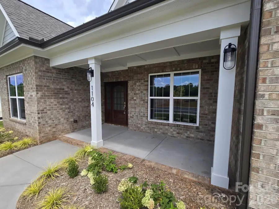 1104 Piper Meadows Drive, Waxhaw, NC 28173 - #3