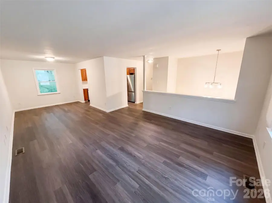 6409 Tivoli Court, Charlotte, NC 28211 - #3