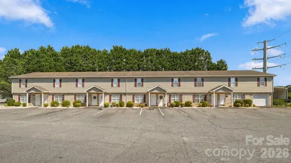102 King Henry Lane, Granite Falls, NC 28630
