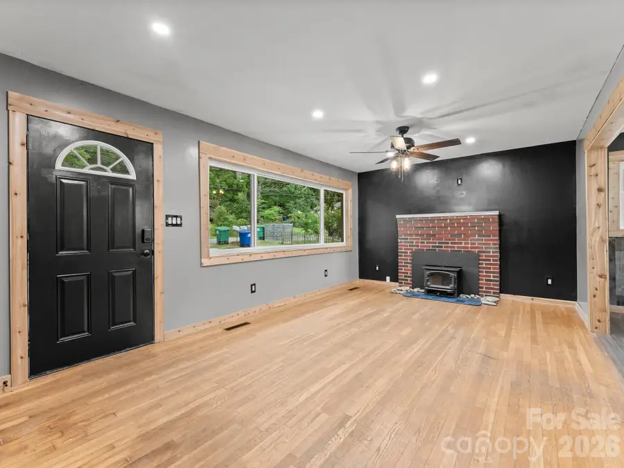 10 Monte Vista Circle, Candler, NC 28715 - #2