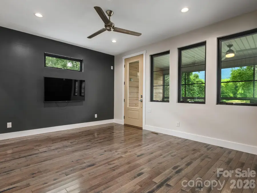 364 Hallelujah Hill Lane, Columbus, NC 28722 - #3