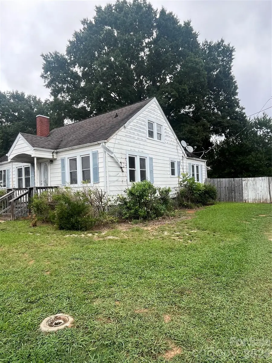 503 Aquadale Road, Albemarle, NC 28001 - #2