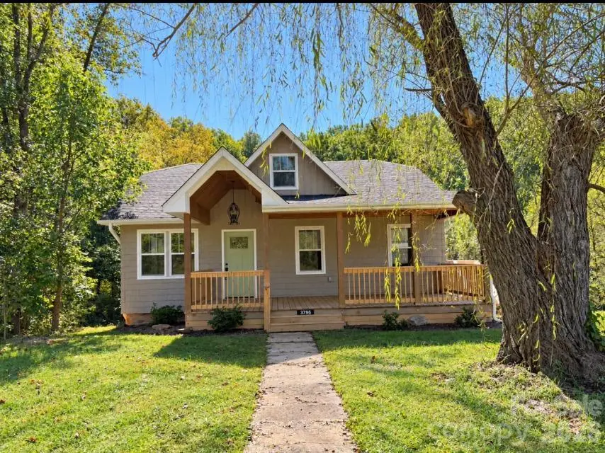 3786 Us 70 Highway E, Marion, NC 28752 - #2