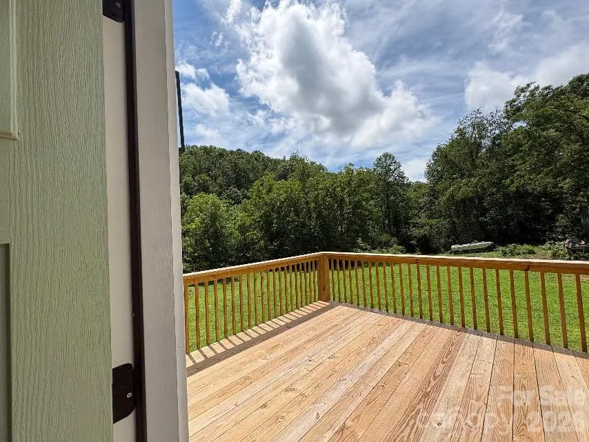 3786 Us 70 Highway E, Marion, NC 28752 - #3