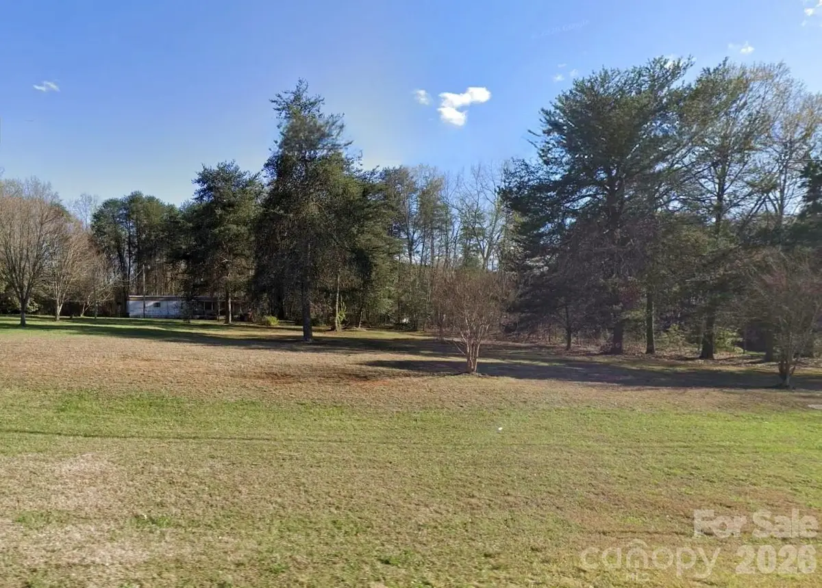 4584 E Nc 150 Highway, Lincolnton, NC 28092 - #1