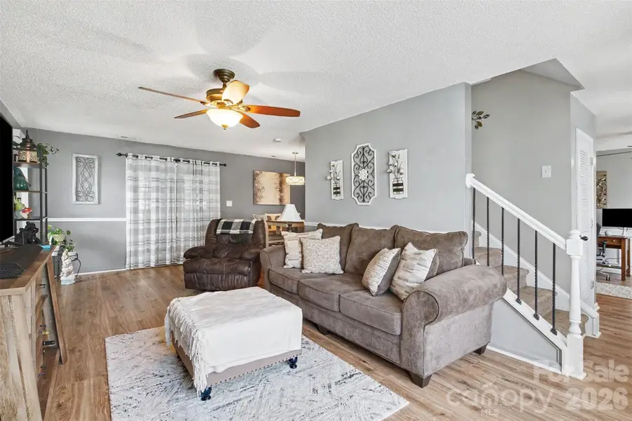 4828 Asherton Place Nw, Concord, NC 28027 - #2
