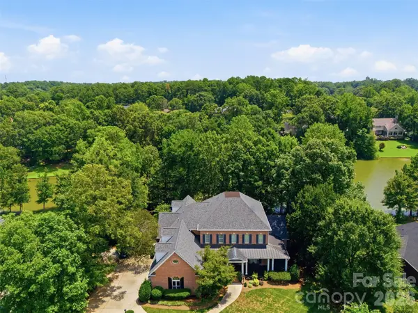 1958 Landry Lane, Rock Hill, SC 29732