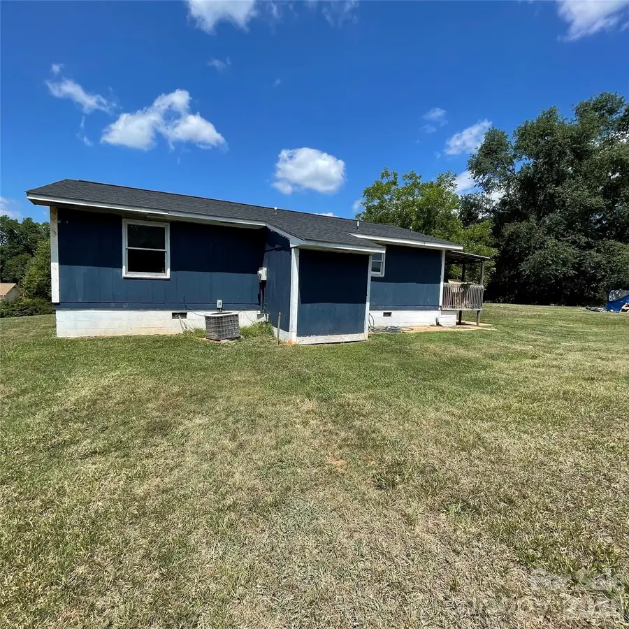 248 Woodside Drive, Forest City, NC 28043 - #3