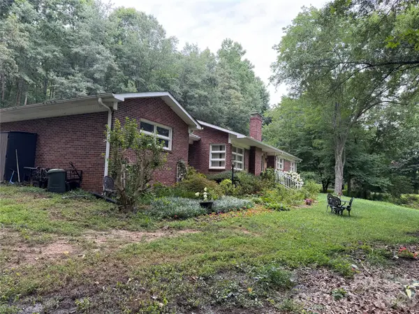 215 Mariposa Road, Stanley, NC 28164